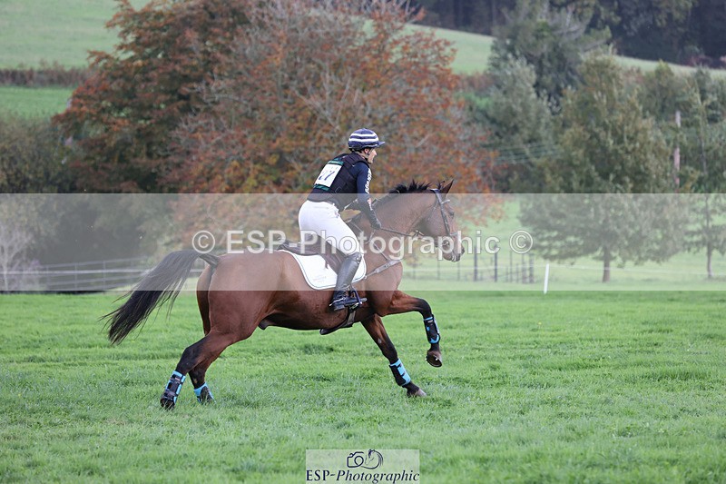 241025-122148-08037 - 127-Alexander.Bragg-STARSTRUCK.III