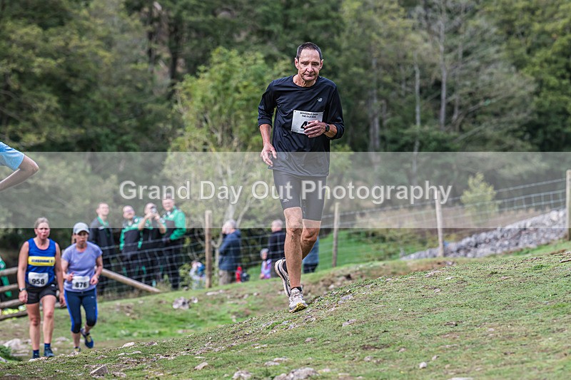 Dovedale-1690 - Dovedale Dash Sunday 4th October 2026