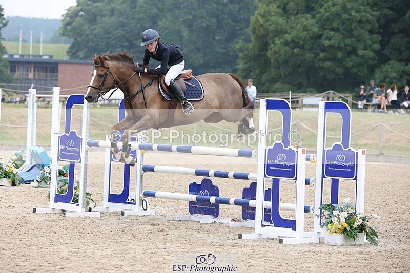 230618-101039-09987 - Cls 19 Pony Intro 1m