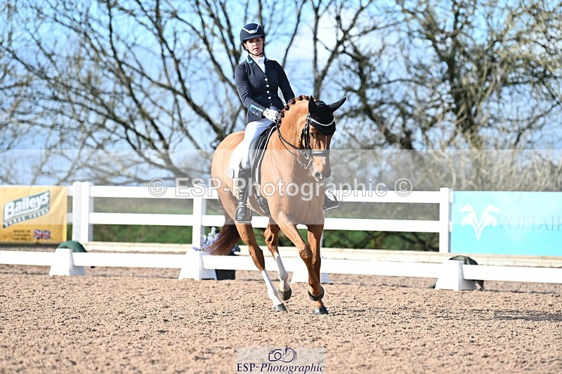 240218A-144918-08232 - 219-Jessica.Davies-Kadanz.II