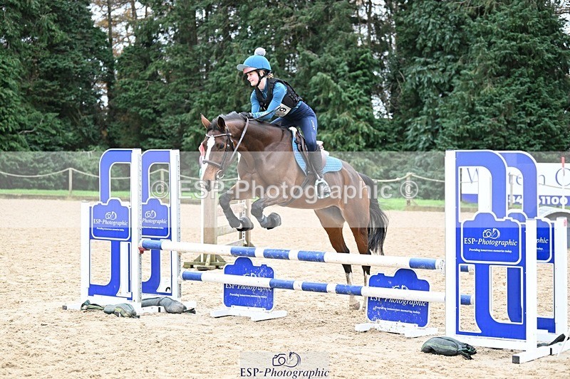 241116-105233-00678 - Cls 2 80-85cm Start to 11.30