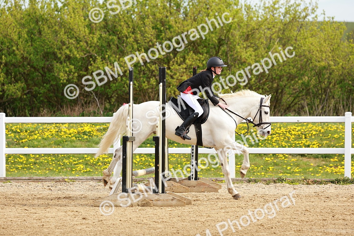 SBM_003501 - Class 2 - 50cm