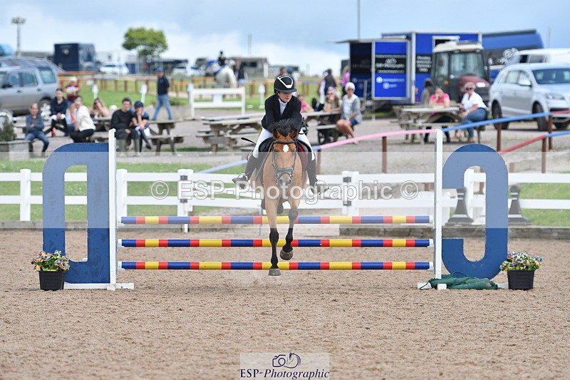 240727A-124226-04624 - Cls 22 85cm Amateur Qualifier