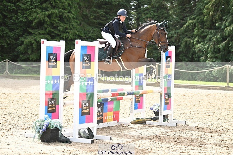 240704-095947-00495 - Cls 6 British Novice and 90cm Open
