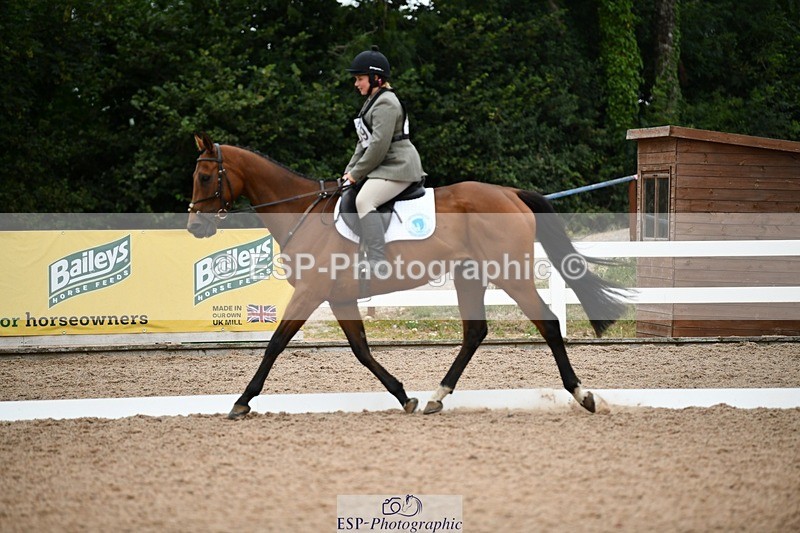 250705-112412-00397 - P1 Sections BDP1SNR BDP1JNR 11.07 to 12.27