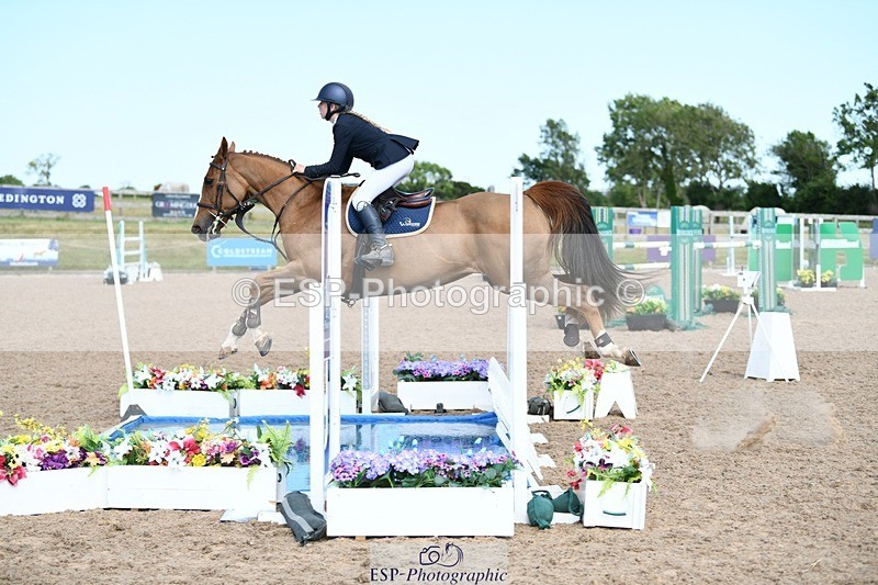 250628-164848-06387 - Cls 13 Pony Showjumper of the Year
