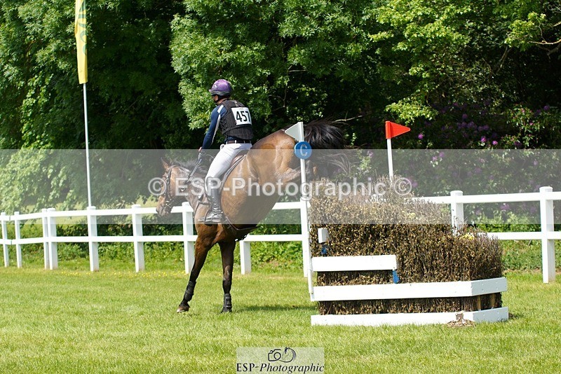 230528-134938-17461 - 457-FRIENDSHIP_VDL-Aaron_Millar-XC