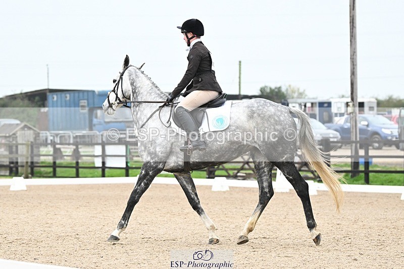 241103-101022-00278 - Intro 3 - 9.40 to 10.40