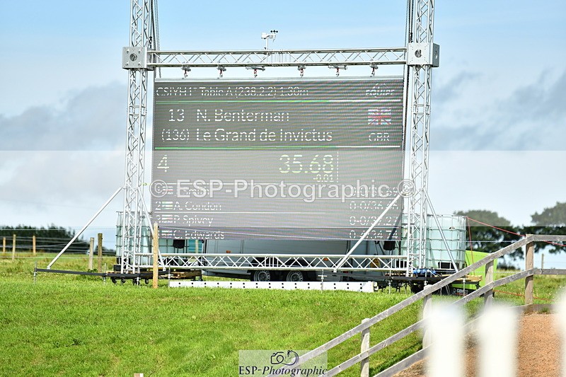 230723A-160845-13592 - Cls 36, 7 Yr Olds 1.30m