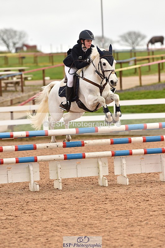 240210A-134412-01386 - Cls 10 BS Pony National 1.15m