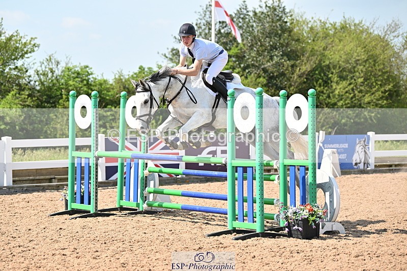 240509A-150601-02900 - Cls 5 1.05m National Am Quali