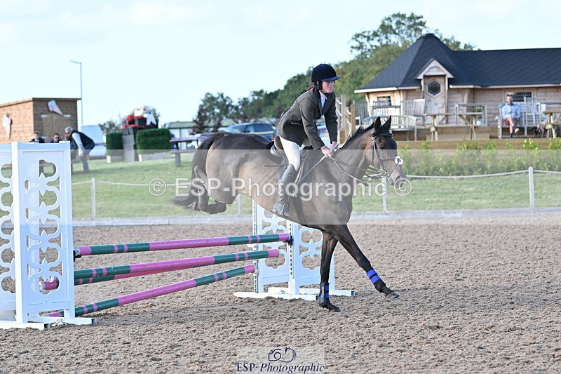 240820A-174853-00765 - Cls 5a 5b & 6 80cm