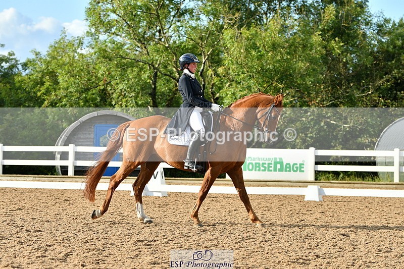 230912A-172818-02037 - Cls 23 FEI Grand Prix