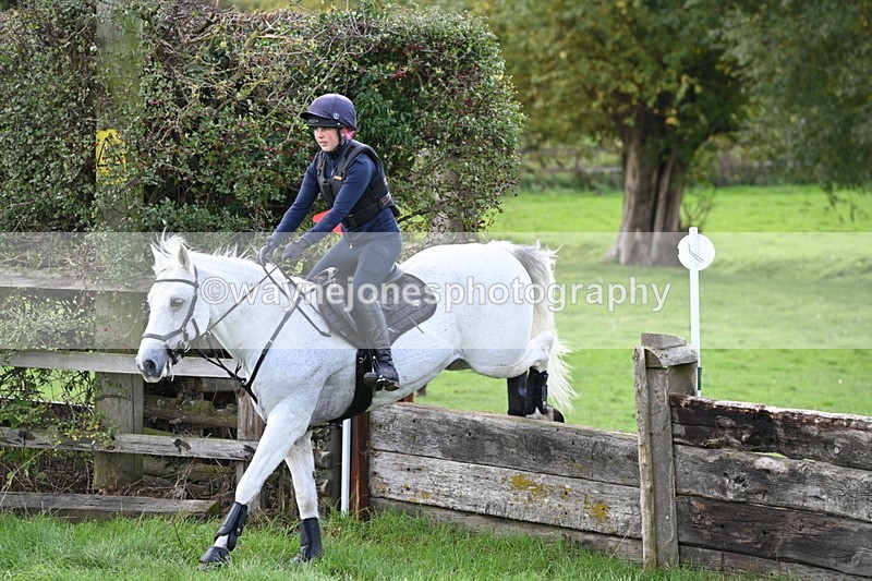 WJ6_3278 - Time 12:03 to 12:37