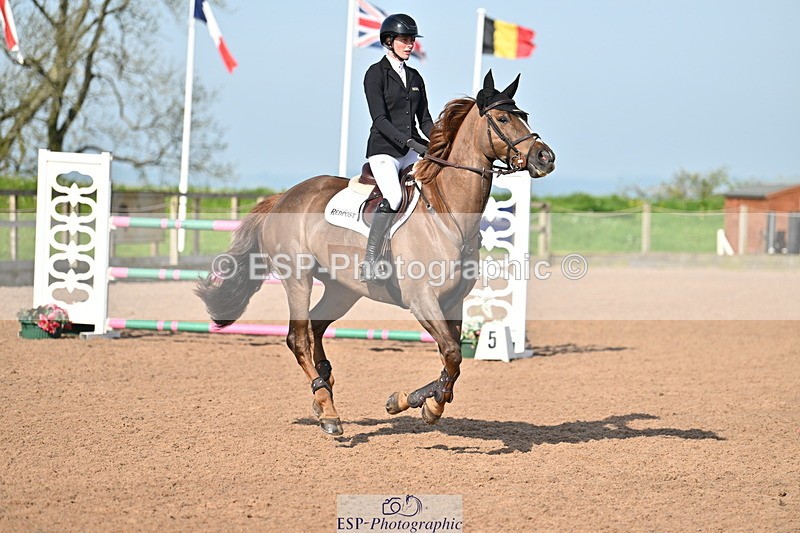 240510A-085827-04607 - Cls 20 Foxhunter