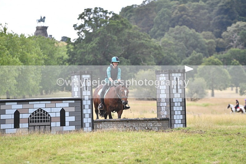 WJ5_2124 - Time at Jump 13:04 to 14:02