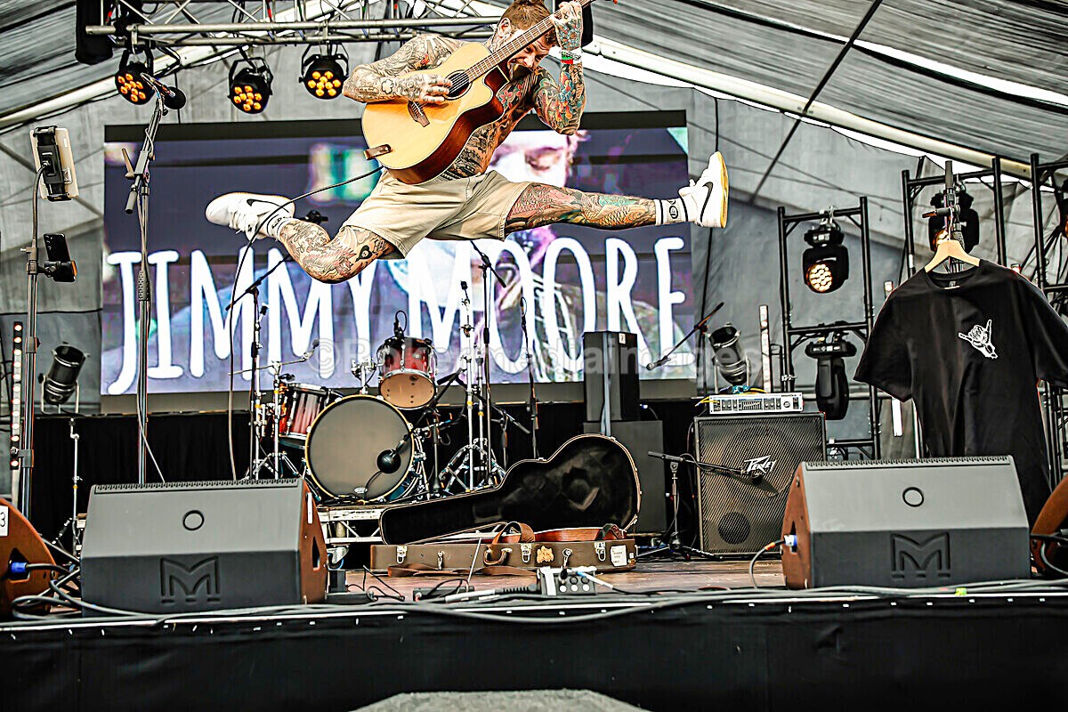 Minety 2024 Sunday-50 - Minety Music Festival 2024