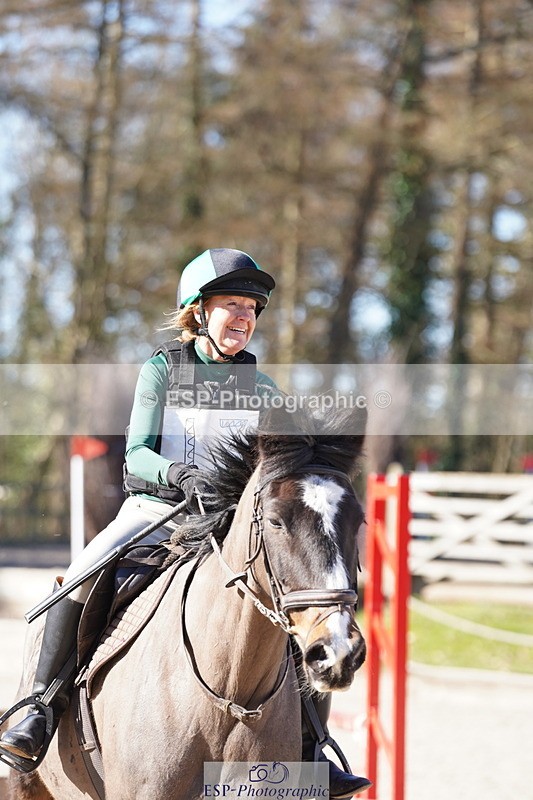 250316A-102026-00261 - Cls 01 70cm