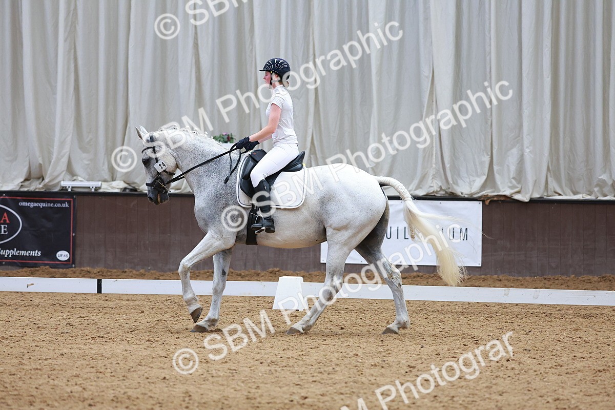 SBM_001536 - Novice Test 3 - PYO