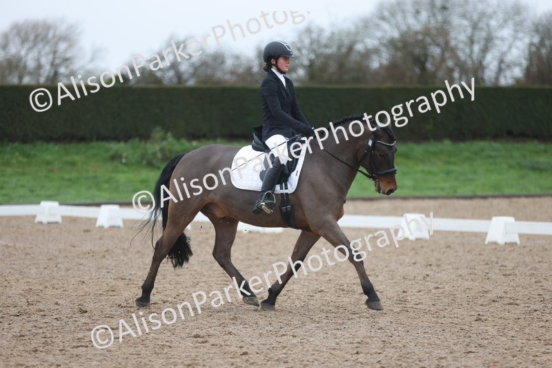 20251207-0374 - Class 3 - Novice 5