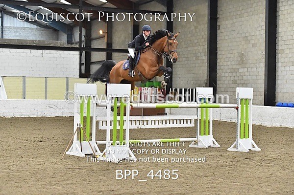 BPP_4485 - FRI CLASS 26 WINTER GRADES B&C QUALIFIER