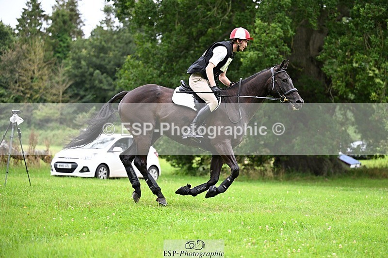 240803-111301-01236 - 010-Alexander_Bush-NEVADA_BAY