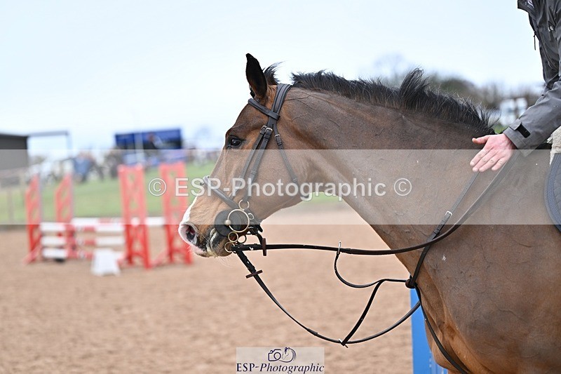 260221-112257-01217 - Cls 22-24 Club and Schools 80cm