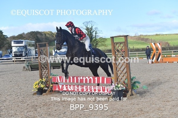 BPP_9395 - CLASS 4 70CM