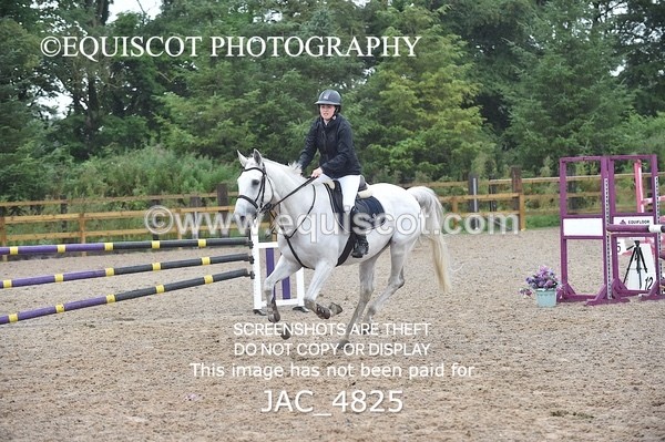 JAC_4825 - CLASS 15 SUN Senior Discovery/ 1m Open