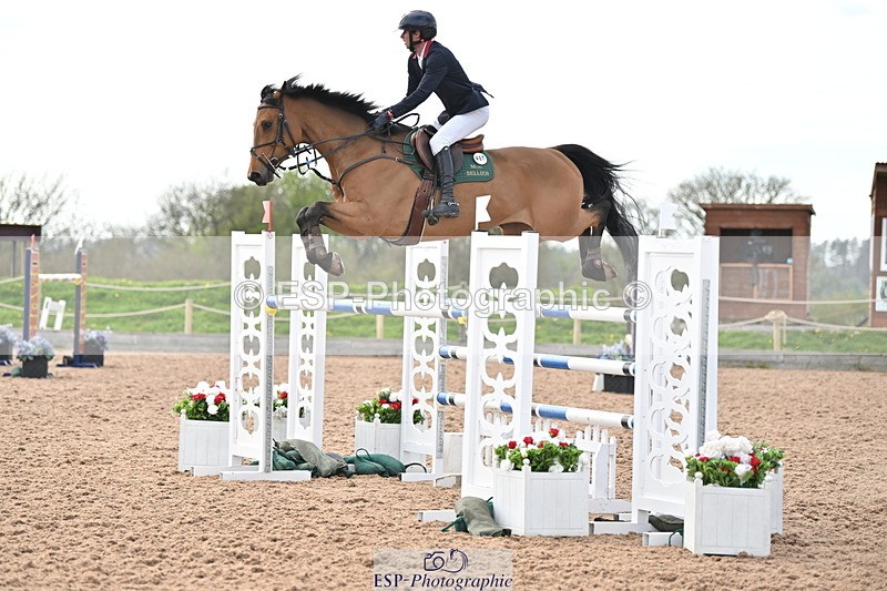 240418A-154920-04847 - Cls 9, 2 Star Big Tour 1.40m