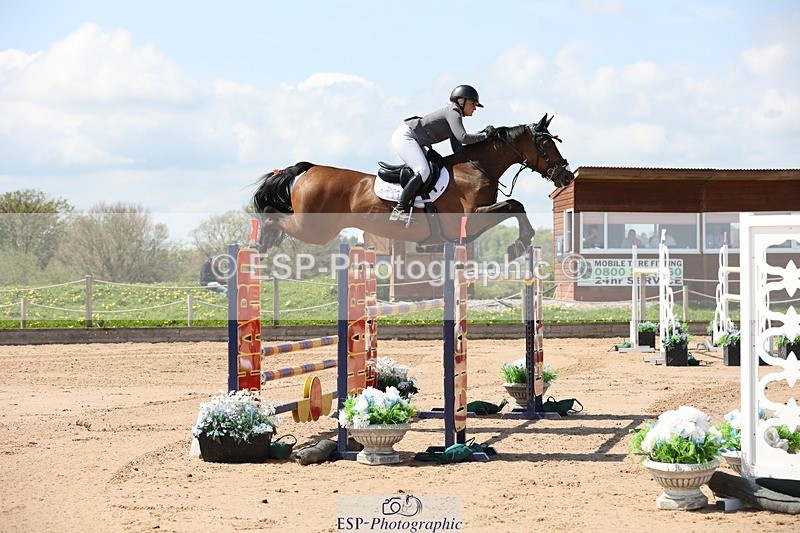 250427-134410-17263 - Cls 12 - 2 Star Big Tour L Ranking GP break to end