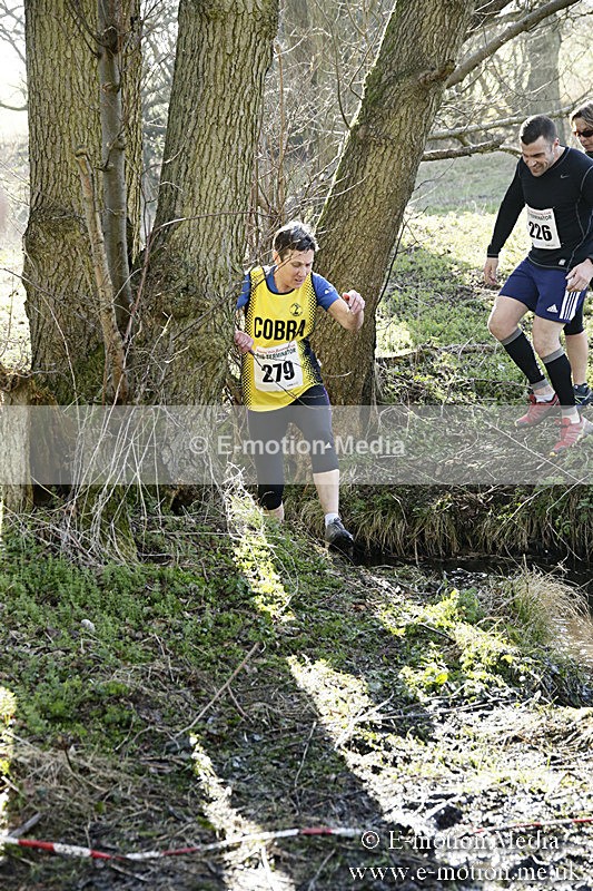 PVT 240219 719 - The Terminator Race - Pewsey Vale - 24/02/19