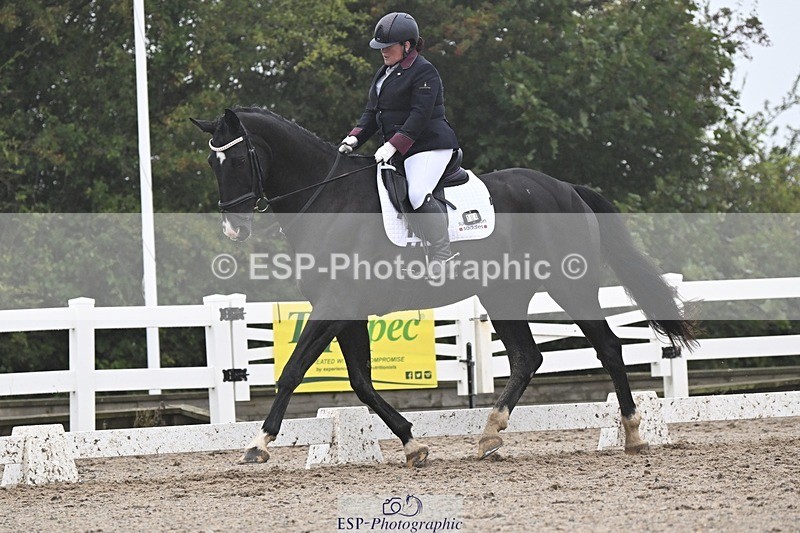 250907-143951-08871 - 104-Clare.DeithrickSP.Dramatic