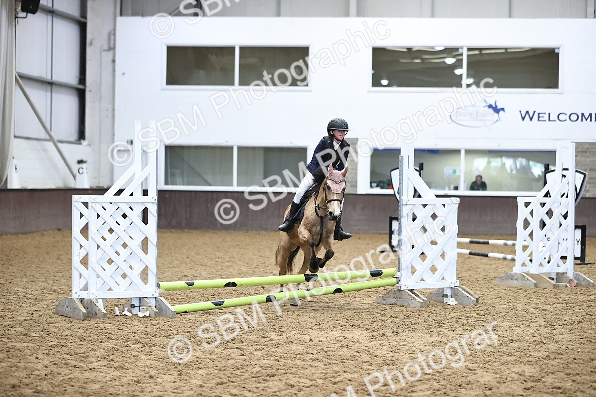 SBM_000640 - Class 3 - The Fire Safety Stick 50cm Area 12 Championship Qualifer