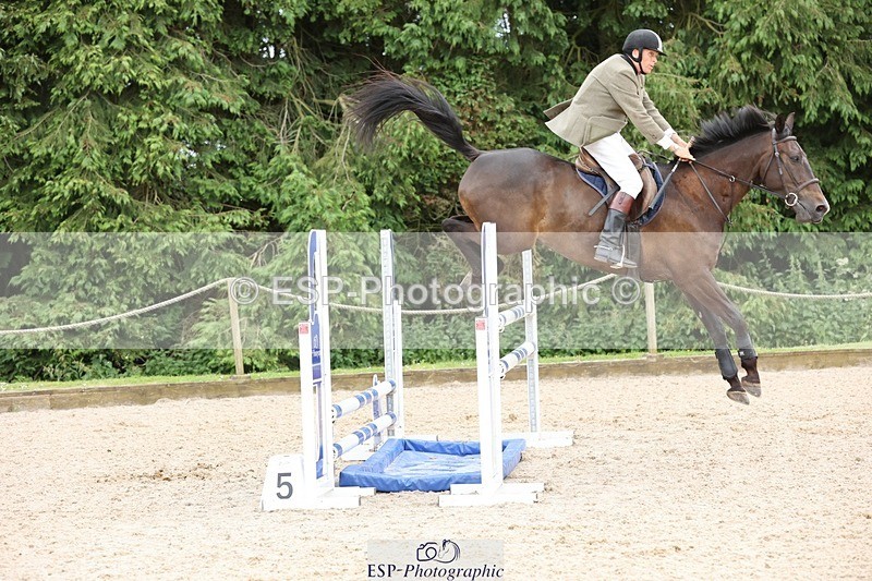 240615-140230-01787 - Cls 5 Snr 1.15m Open