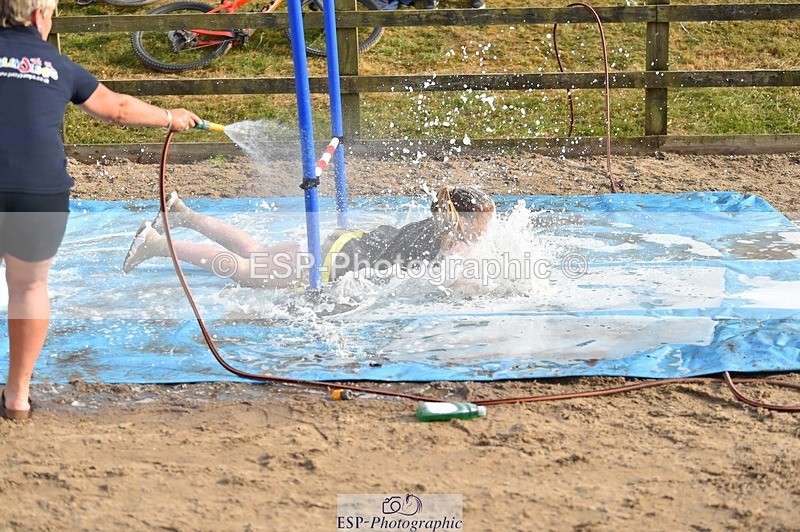 230617-182938-08004 - Cls 40 Jolly Jumps Ride & Run