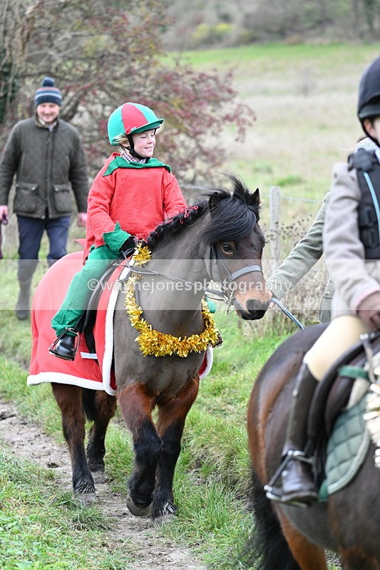 WJ7_0950 - First Seen