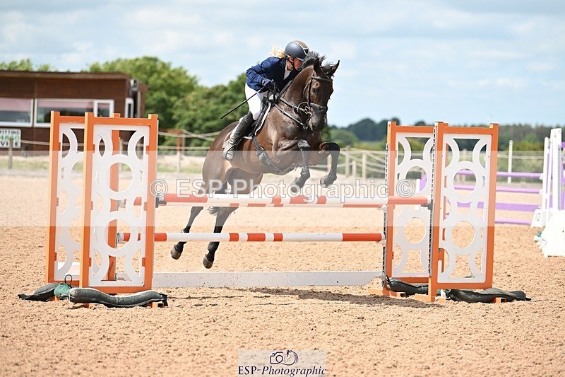 250611-121249-00460 - Cls 3 Snr 1.05m