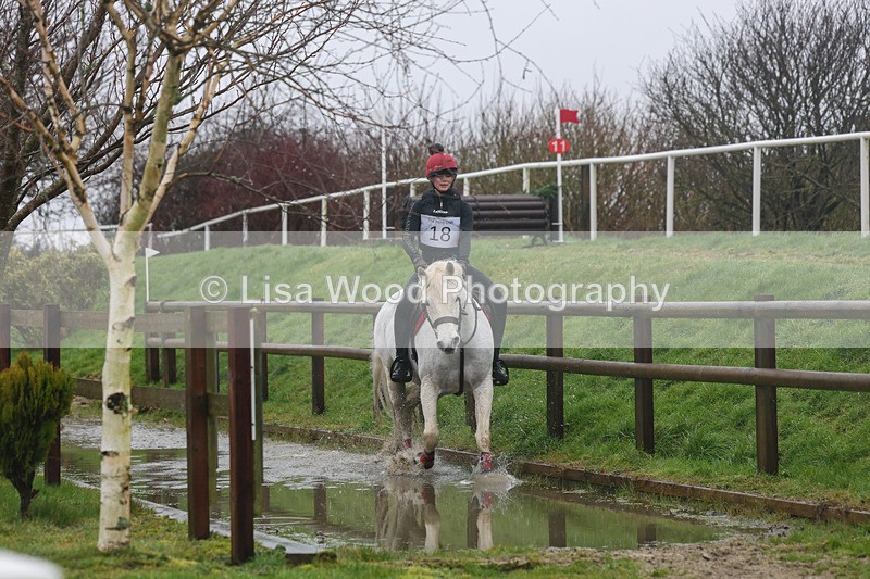 3E7A6167 - Class 1 :70cm Part 1