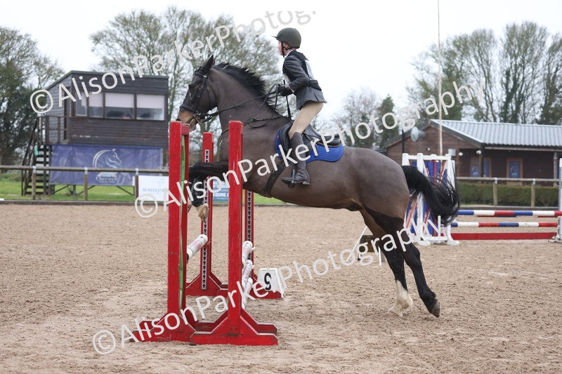 20260201-0546 - Class 2 - 70cm