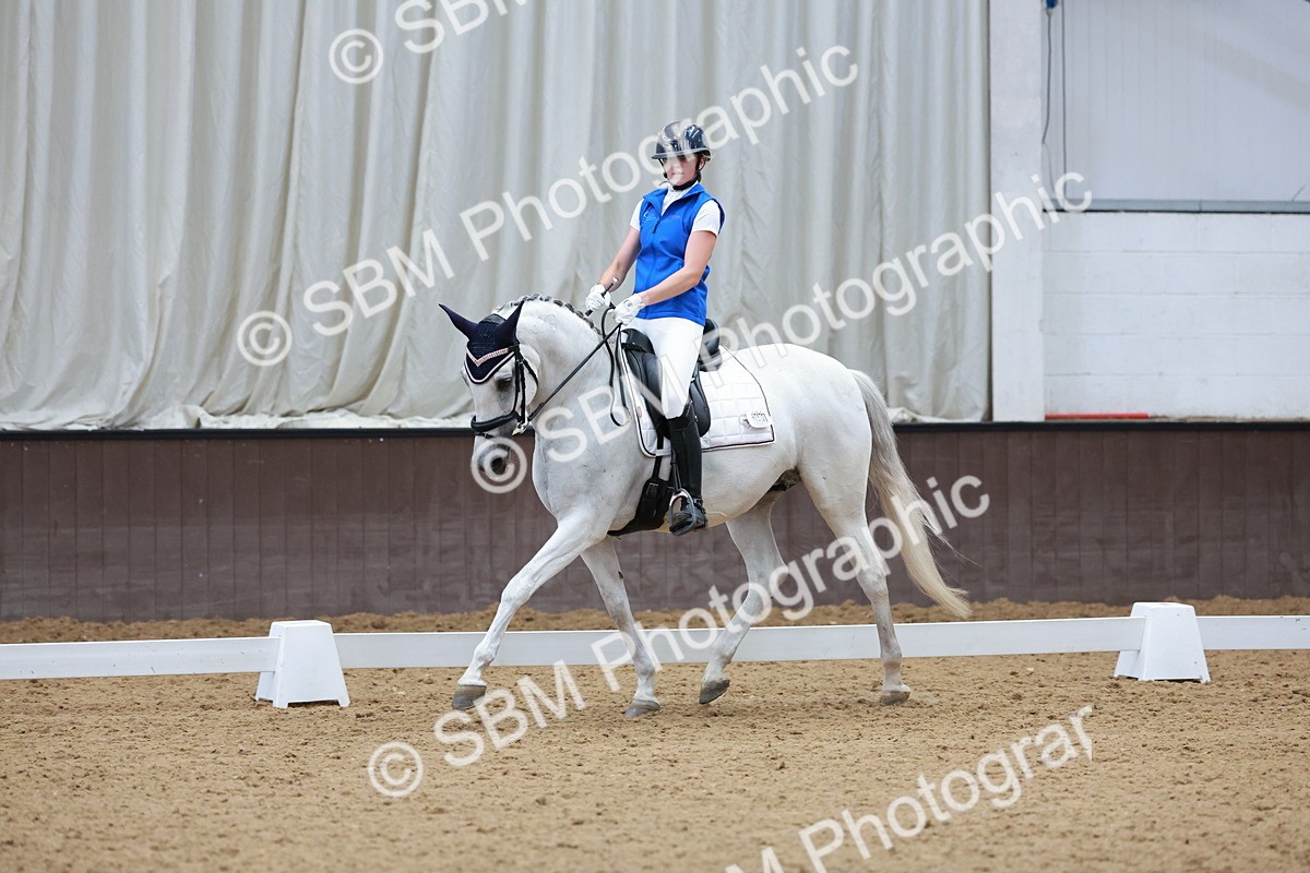 SBM_008376 - Prelim 5 - 12.16-14.11