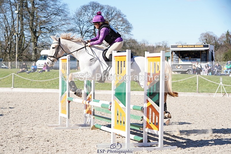 250316A-142858-01503 - Cls 03 90cm