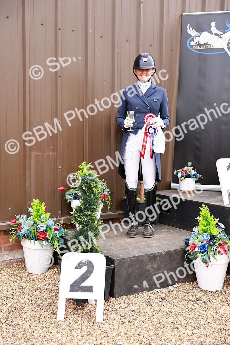 SBM_007842 - Presentations - 23-7-25