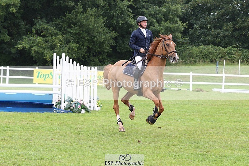 230708-122354-12017 - Cls 23 1.30m Open