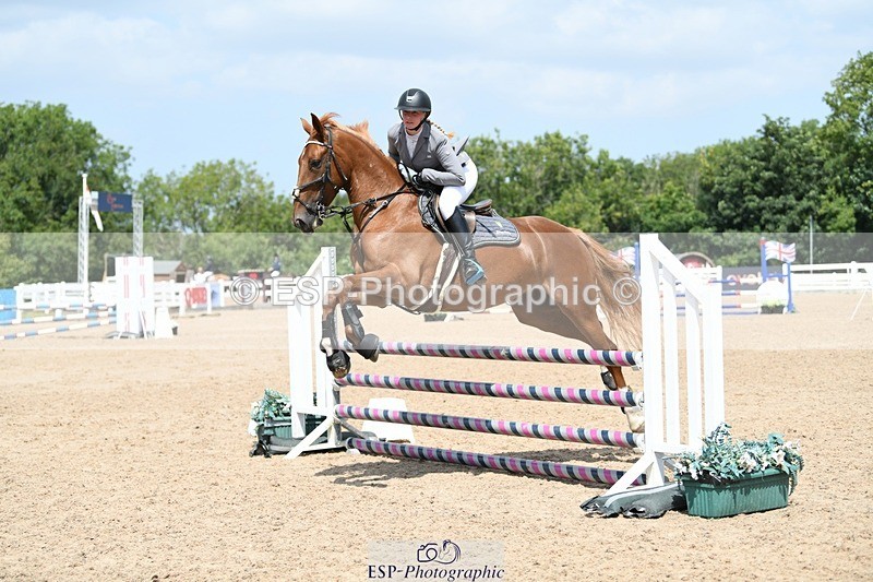 250725-125722-02360 - Cls 8 85cm Amateur Quali