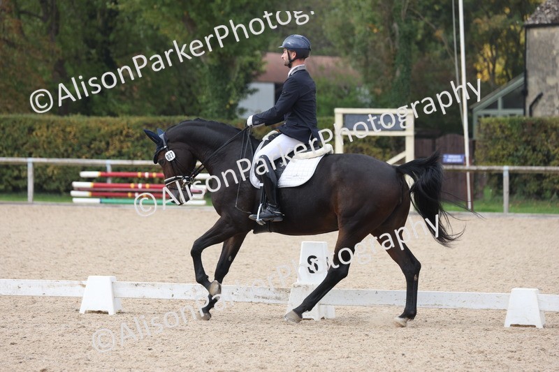 20251012-0941 - Class 11 - Advanced 2