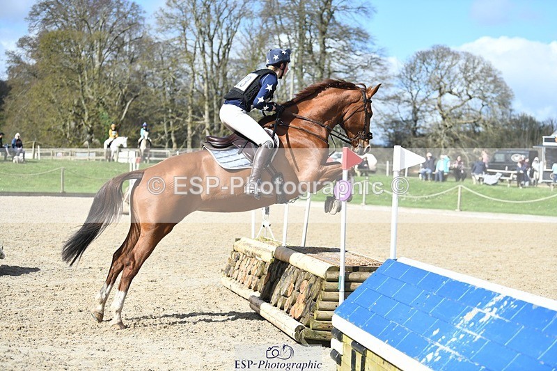 240317-124802-01163 - Cls 02 80 Snr 12.00 to 12.45