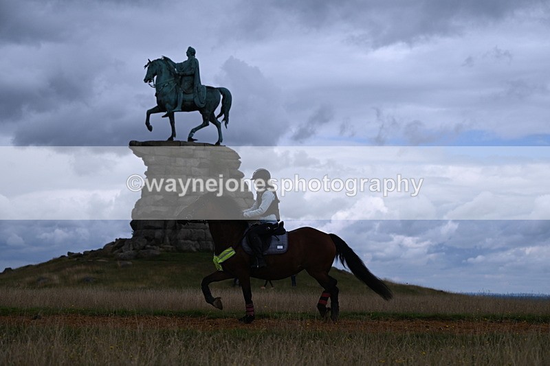 DSC_7303 - Time at Statue 13:16 to 13:52