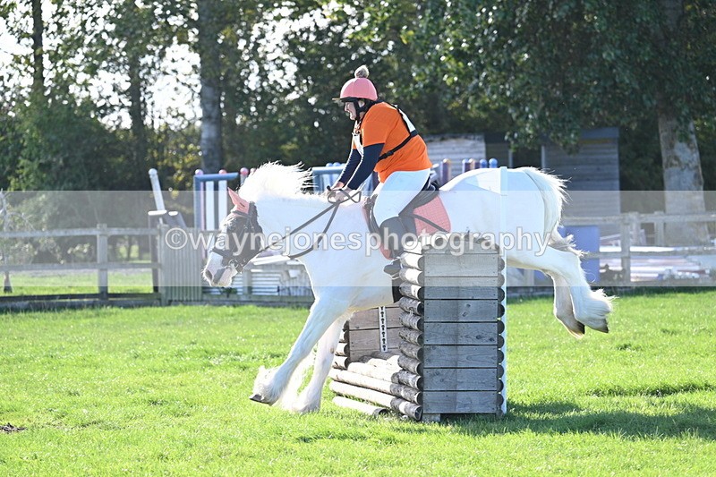 WJ7_7884 - Time 09:20 to 09:43