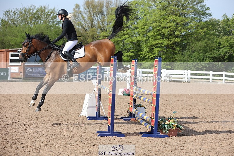 240510A-092854-05295 - Cls 14 Discovery and 1m Open